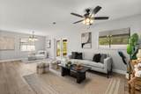 109 Exeter Avenue - Photo 10