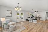 109 Exeter Avenue - Photo 11