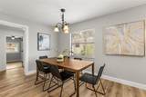 109 Exeter Avenue - Photo 12