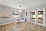 109 Exeter Avenue - Photo 13