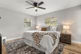 109 Exeter Avenue - Photo 15