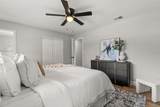109 Exeter Avenue - Photo 16
