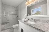 109 Exeter Avenue - Photo 17