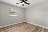 109 Exeter Avenue - Photo 18