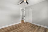 109 Exeter Avenue - Photo 19