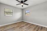 109 Exeter Avenue - Photo 20