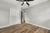 109 Exeter Avenue - Photo 21