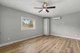 109 Exeter Avenue - Photo 22