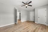 109 Exeter Avenue - Photo 23