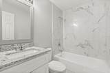 109 Exeter Avenue - Photo 24