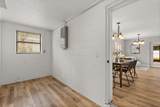 109 Exeter Avenue - Photo 25