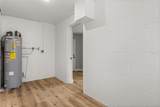 109 Exeter Avenue - Photo 26