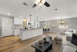 109 Exeter Avenue - Photo 4