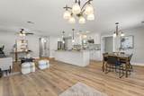 109 Exeter Avenue - Photo 5