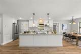 109 Exeter Avenue - Photo 6