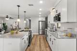 109 Exeter Avenue - Photo 8
