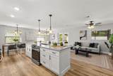 109 Exeter Avenue - Photo 9