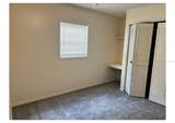 1657 Richland Avenue - Photo 6