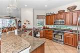 132 Lower Lake Court - Photo 10