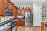132 Lower Lake Court - Photo 11