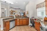 132 Lower Lake Court - Photo 12
