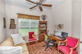 132 Lower Lake Court - Photo 13