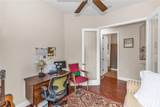 132 Lower Lake Court - Photo 14