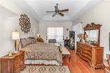 132 Lower Lake Court - Photo 15