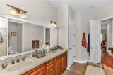 132 Lower Lake Court - Photo 17