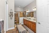 132 Lower Lake Court - Photo 18