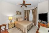 132 Lower Lake Court - Photo 19