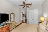 132 Lower Lake Court - Photo 20