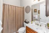 132 Lower Lake Court - Photo 21