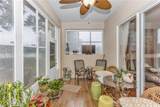 132 Lower Lake Court - Photo 22