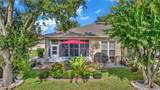 132 Lower Lake Court - Photo 25