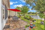 132 Lower Lake Court - Photo 26
