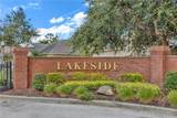 132 Lower Lake Court - Photo 27