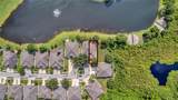 132 Lower Lake Court - Photo 28