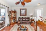 132 Lower Lake Court - Photo 6
