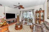 132 Lower Lake Court - Photo 7