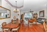 132 Lower Lake Court - Photo 8