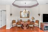 132 Lower Lake Court - Photo 9
