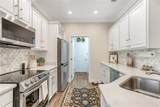 1378 Hazeldene Manor - Photo 10