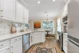 1378 Hazeldene Manor - Photo 12