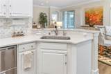 1378 Hazeldene Manor - Photo 13