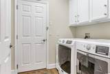1378 Hazeldene Manor - Photo 14