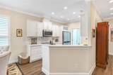 1378 Hazeldene Manor - Photo 15