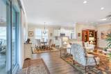 1378 Hazeldene Manor - Photo 16