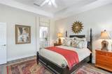 1378 Hazeldene Manor - Photo 17