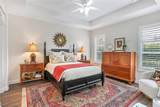 1378 Hazeldene Manor - Photo 18